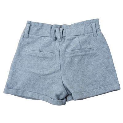 Shorts - Okaidi-Obaibi - 116 cm (6 Jahre) – Secondhand-Babykleidung/-Kinderkleidung von Okaidi-Obaibi – Les Ptits Potes