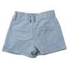 Short - OKAÏDI - 6 ans (116) – Vêtement d’occasion bébé/enfant Okaidi-Obaibi – Les Ptits Potes