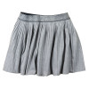 Rok - Okaidi-Obaibi - 116 cm (6 jaar) – Tweedehands baby- en kinderkleding van Okaidi-Obaibi – Les Ptits Potes