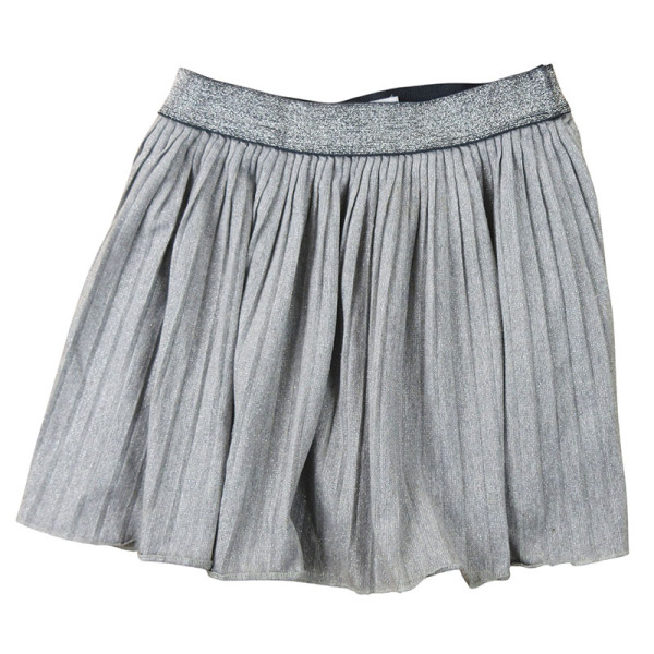 Rock - Okaidi-Obaibi - 116 cm (6 Jahre) – Secondhand-Babykleidung/-Kinderkleidung von Okaidi-Obaibi – Les Ptits Potes