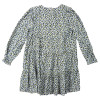 Robe - TAPE A L'OEIL - 6 ans (116) – Vêtement d’occasion bébé/enfant Tape à l'Oeil – Les Ptits Potes