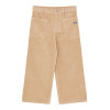 Pantalon en velours - HAMPTON BAYS - 5 ans (110) – Vêtement d’occasion bébé/enfant Hampton Bays – Les Ptits Potes