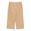 Pantalon en velours - HAMPTON BAYS - 5 ans (110) – Vêtement d’occasion bébé/enfant Hampton Bays – Les Ptits Potes