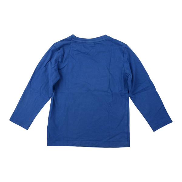 T-Shirt - TAPE A L'OEIL - 6 ans (116) – Vêtement d’occasion bébé/enfant Tape à l'Oeil – Les Ptits Potes