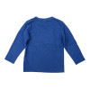 T-Shirt - TAPE A L'OEIL - 6 ans (116) – Vêtement d’occasion bébé/enfant Tape à l'Oeil – Les Ptits Potes