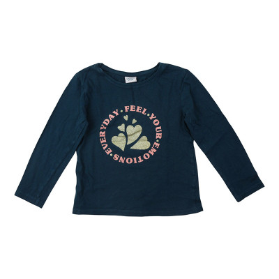 T-Shirt - TAPE A L'OEIL - 6 ans (116)