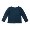 T-Shirt - TAPE A L'OEIL - 6 ans (116) – Vêtement d’occasion bébé/enfant Tape à l'Oeil – Les Ptits Potes