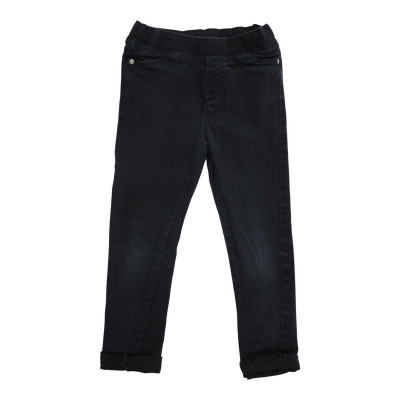 Tregging - OKAÏDI - 6 ans (116)