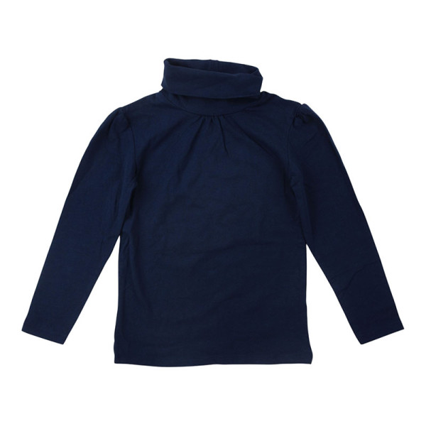 Coltruitje - Tape à l'Oeil - 110 cm (5 jaar) – Tweedehands baby- en kinderkleding van Tape à l'Oeil – Les Ptits Potes