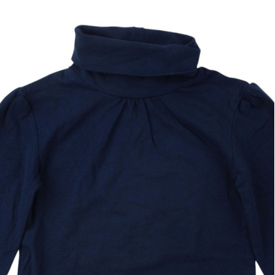 Sous-pull - TAPE A L'OEIL - 5 ans (110)