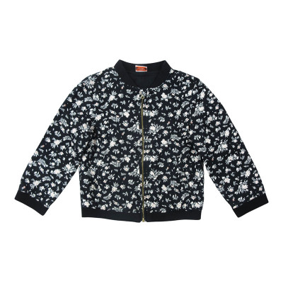 Veste - TAPE A L'OEIL - 5 ans (110)