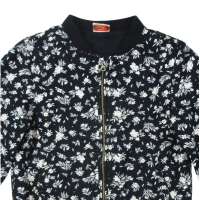 Veste - TAPE A L'OEIL - 5 ans (110)