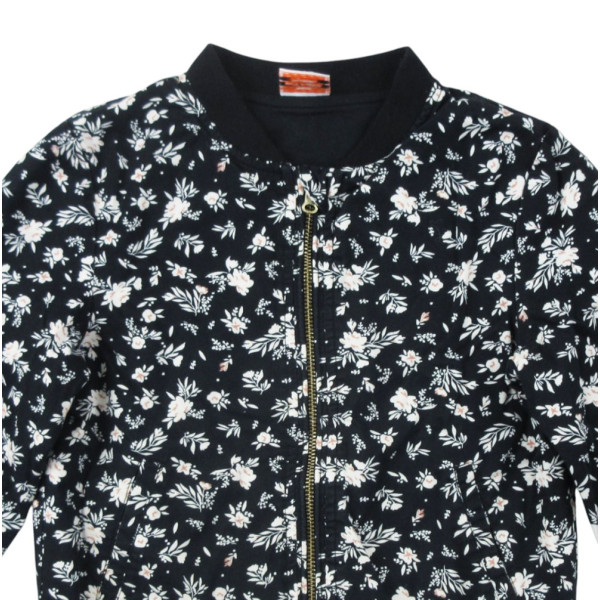Veste - TAPE A L'OEIL - 5 ans (110) – Vêtement d’occasion bébé/enfant Tape à l'Oeil – Les Ptits Potes