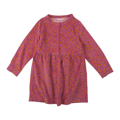 Robe - SOMEONE - 5 ans (110)