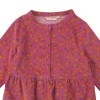 Robe - SOMEONE - 5 ans (110) – Vêtement d’occasion bébé/enfant Someone – Les Ptits Potes