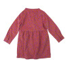 Robe - SOMEONE - 5 ans (110) – Vêtement d’occasion bébé/enfant Someone – Les Ptits Potes