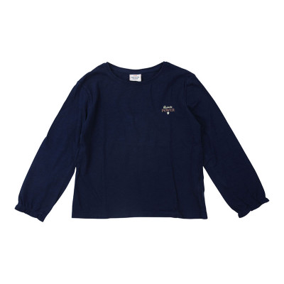 T-Shirt - TAPE A L'OEIL - 5 ans (110)