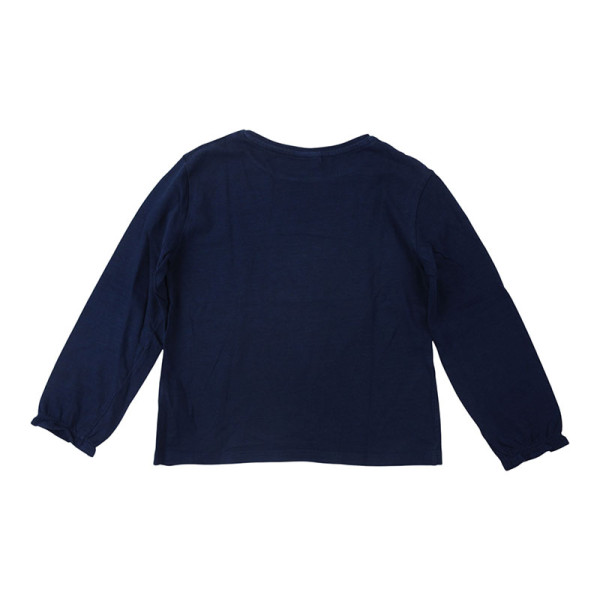 T-Shirt - TAPE A L'OEIL - 5 ans (110) – Vêtement d’occasion bébé/enfant Tape à l'Oeil – Les Ptits Potes