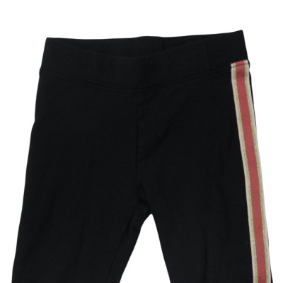 Legging - TAPE A L'OEIL - 5 ans (110)