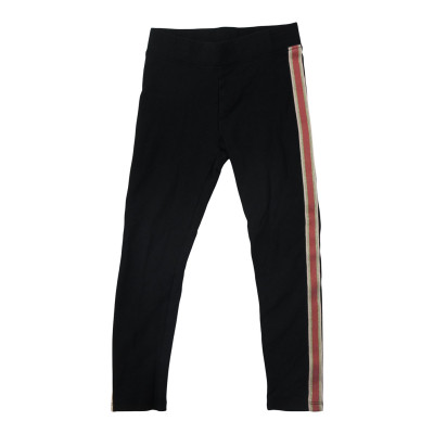 Legging - TAPE A L'OEIL - 5 ans (110)