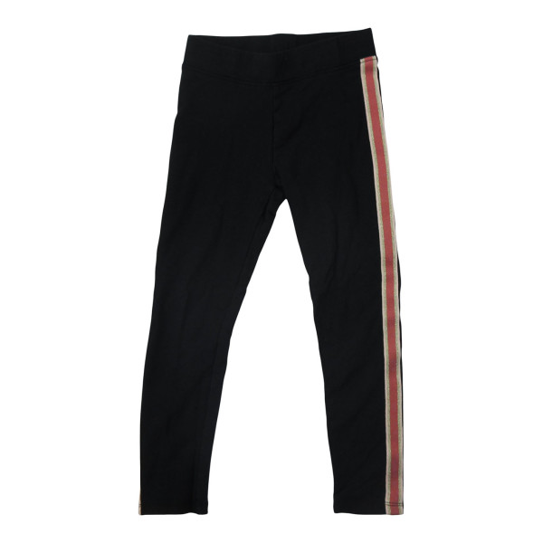 Leggings - Tape à l'Oeil - 110 cm (5 jaar) – Tweedehands baby- en kinderkleding van Tape à l'Oeil – Les Ptits Potes