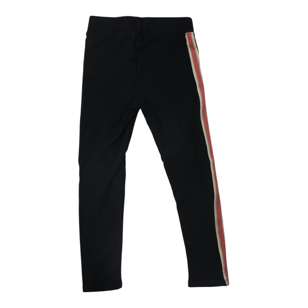 Legging - TAPE A L'OEIL - 5 ans (110) – Vêtement d’occasion bébé/enfant Tape à l'Oeil – Les Ptits Potes