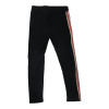 Leggings - Tape à l'Oeil - 110 cm (5 jaar) – Tweedehands baby- en kinderkleding van Tape à l'Oeil – Les Ptits Potes
