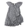 Kleid - BILLIE & KENNY - 6 Jahre – Secondhand-Babykleidung/-Kinderkleidung von  – Les Ptits Potes