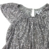 Kleid - BILLIE & KENNY - 6 Jahre – Secondhand-Babykleidung/-Kinderkleidung von  – Les Ptits Potes