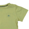 T-shirt met korte mouwen - Besties - 68 cm (6 maanden) – Tweedehands baby- en kinderkleding van Besties – Les Ptits Potes