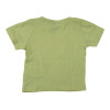 Kurzarmshirt - Besties - 68 cm (6 Monate) – Secondhand-Babykleidung/-Kinderkleidung von Besties – Les Ptits Potes