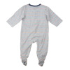 Pyjama - Noukie's - 80 cm (12 Monate) – Secondhand-Babykleidung/-Kinderkleidung von Noukie's – Les Ptits Potes