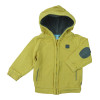 Weste - Okaidi-Obaibi - 74 cm (12 Monate) – Secondhand-Babykleidung/-Kinderkleidung von Okaidi-Obaibi – Les Ptits Potes
