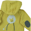 Gilet - OBAÏBI - 12 mois (74) – Vêtement d’occasion bébé/enfant Okaidi-Obaibi – Les Ptits Potes