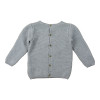Pull - LA REDOUTE - 18 mois (81) – Vêtement d’occasion bébé/enfant La Redoute – Les Ptits Potes