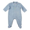 Pyjama - NOUKIE'S - 3 mois (62) – Vêtement d’occasion bébé/enfant Noukie's – Les Ptits Potes