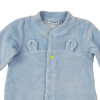 Pyjama - NOUKIE'S - 3 mois (62) – Vêtement d’occasion bébé/enfant Noukie's – Les Ptits Potes