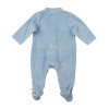 Pyjama - NOUKIE'S - 3 mois (62) – Vêtement d’occasion bébé/enfant Noukie's – Les Ptits Potes
