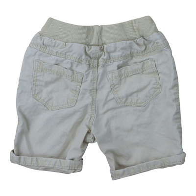 Short - Tape à l'Oeil - 80 cm (18 maanden) – Tweedehands baby- en kinderkleding van Tape à l'Oeil – Les Ptits Potes
