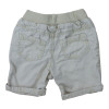 Shorts - Tape à l'Oeil - 80 cm (18 Monate) – Secondhand-Babykleidung/-Kinderkleidung von Tape à l'Oeil – Les Ptits Potes