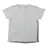 T-Shirt - TAPE A L'OEIL - 18 mois (80) – Vêtement d’occasion bébé/enfant Tape à l'Oeil – Les Ptits Potes