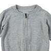 Weste - Fagottino - 9-12 Monate 74 cm – Secondhand-Babykleidung/-Kinderkleidung von Fagottino – Les Ptits Potes