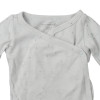 Babybody - Sergent Major - 53 cm (1 maand) – Tweedehands baby- en kinderkleding van Sergent Major – Les Ptits Potes
