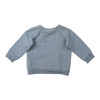 Sweat - NAME IT - 4-6 mois (68) – Vêtement d’occasion bébé/enfant Name it – Les Ptits Potes