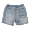 Short - ZARA - 12-18 mois (86) – Vêtement d’occasion bébé/enfant Zara – Les Ptits Potes