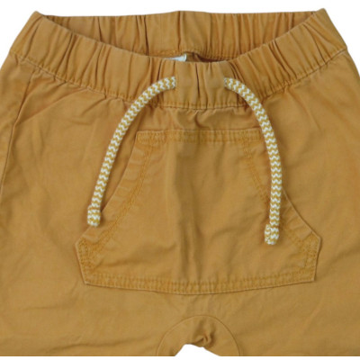 Pantalon - TAPE A L'OEIL - 18 mois (80) – Vêtement d’occasion bébé/enfant Tape à l'Oeil – Les Ptits Potes