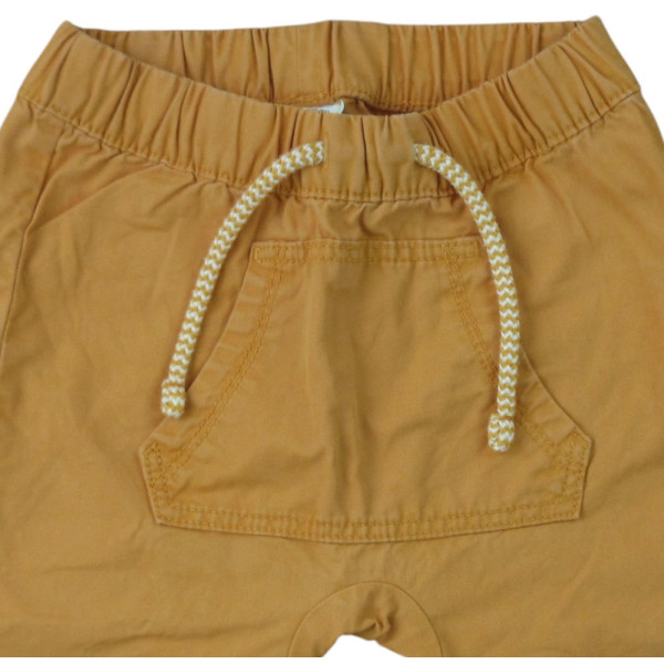Broek - Tape à l'Oeil - 80 cm (18 maanden) – Tweedehands baby- en kinderkleding van Tape à l'Oeil – Les Ptits Potes