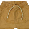 Pantalon - TAPE A L'OEIL - 18 mois (80) – Vêtement d’occasion bébé/enfant Tape à l'Oeil – Les Ptits Potes