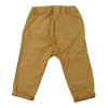 Broek - Tape à l'Oeil - 80 cm (18 maanden) – Tweedehands baby- en kinderkleding van Tape à l'Oeil – Les Ptits Potes