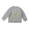 Vest - Sergent Major - 74 cm (12 maanden) – Tweedehands baby- en kinderkleding van Sergent Major – Les Ptits Potes